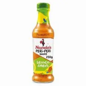 common Peri Peri Sauce Peri Peri Sauce-2-5060152-79917.webp